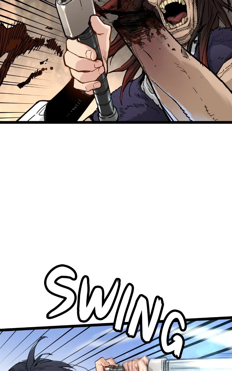 Chronicles of a Doomed Prodigy Chapter 15 page 54 - 