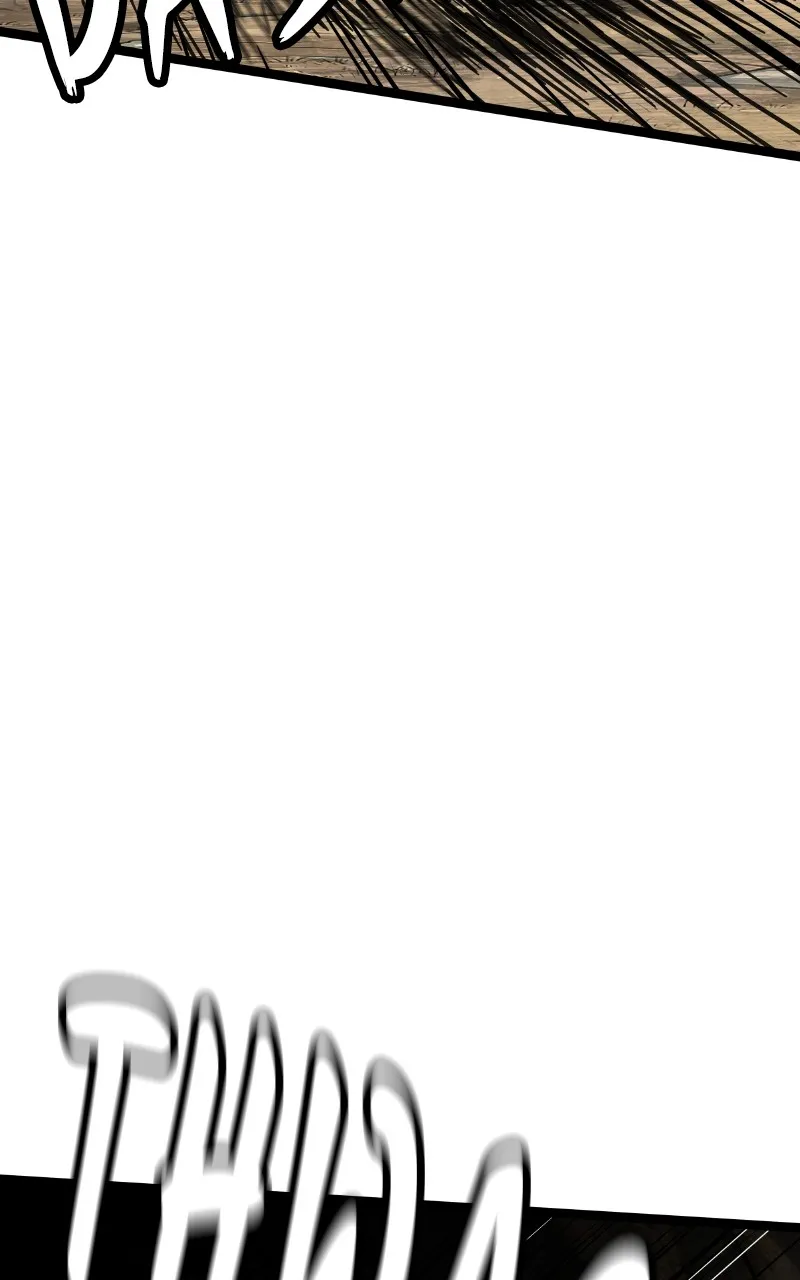 Chronicles of a Doomed Prodigy Chapter 15 page 56 - 