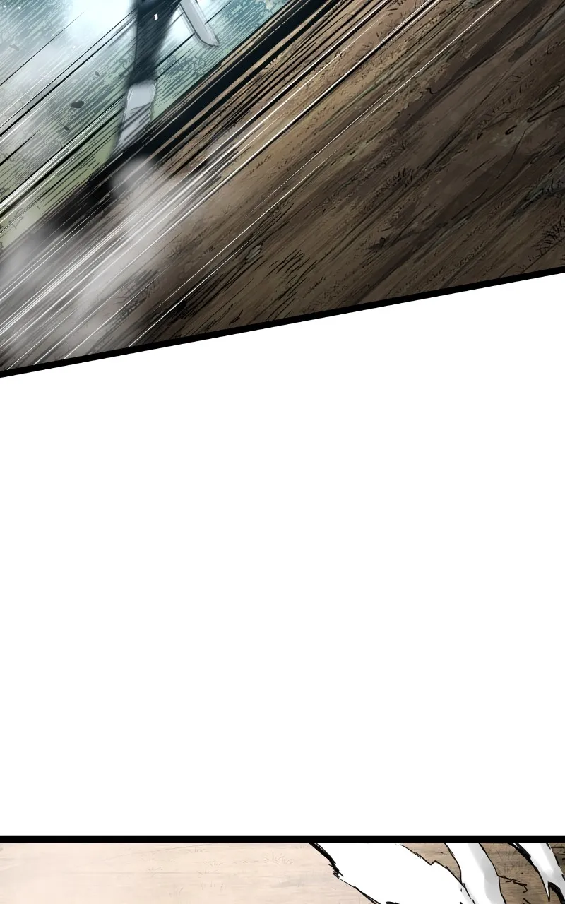 Chronicles of a Doomed Prodigy Chapter 15 page 58 - 