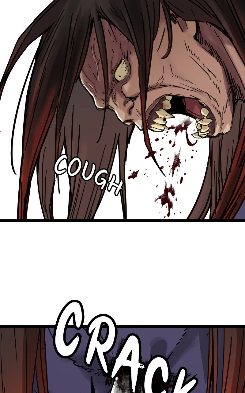 Chronicles of a Doomed Prodigy Chapter 15 page 60 - 