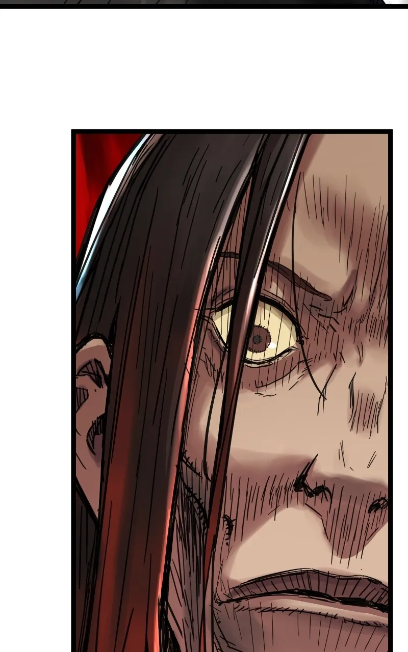 Chronicles of a Doomed Prodigy Chapter 15 page 7 - 