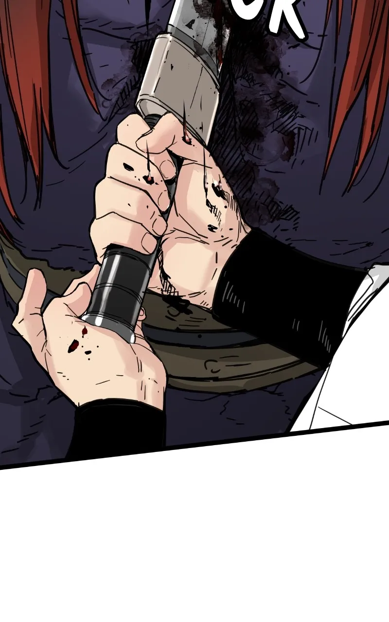 Chronicles of a Doomed Prodigy Chapter 15 page 61 - 