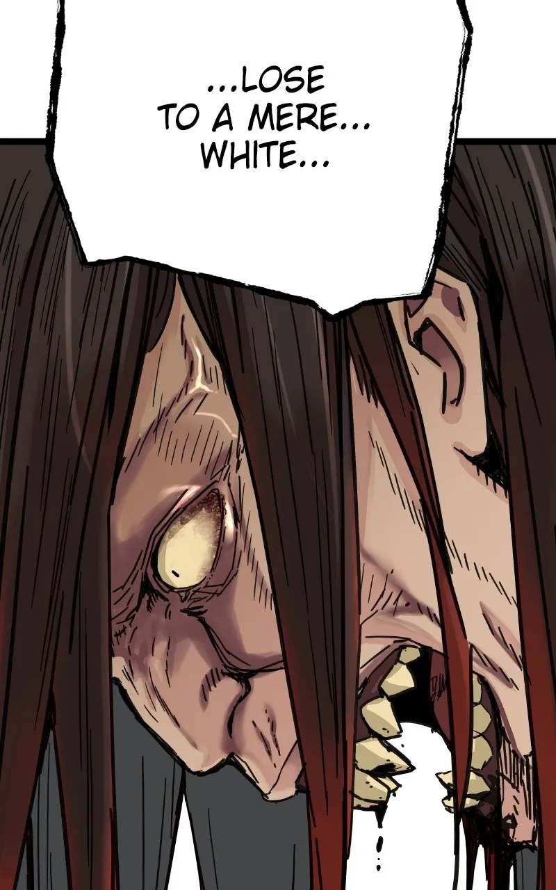 Chronicles of a Doomed Prodigy Chapter 15 page 63 - 