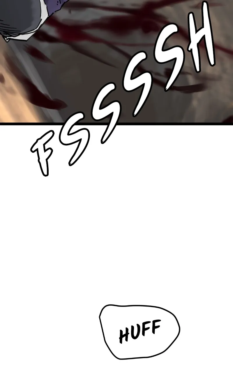 Chronicles of a Doomed Prodigy Chapter 15 page 71 - 