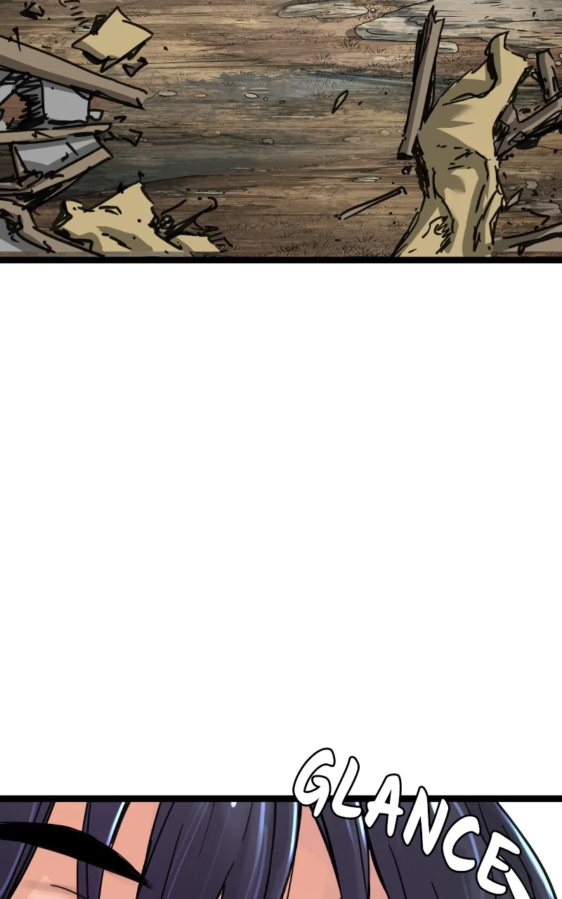 Chronicles of a Doomed Prodigy Chapter 15 page 75 - 