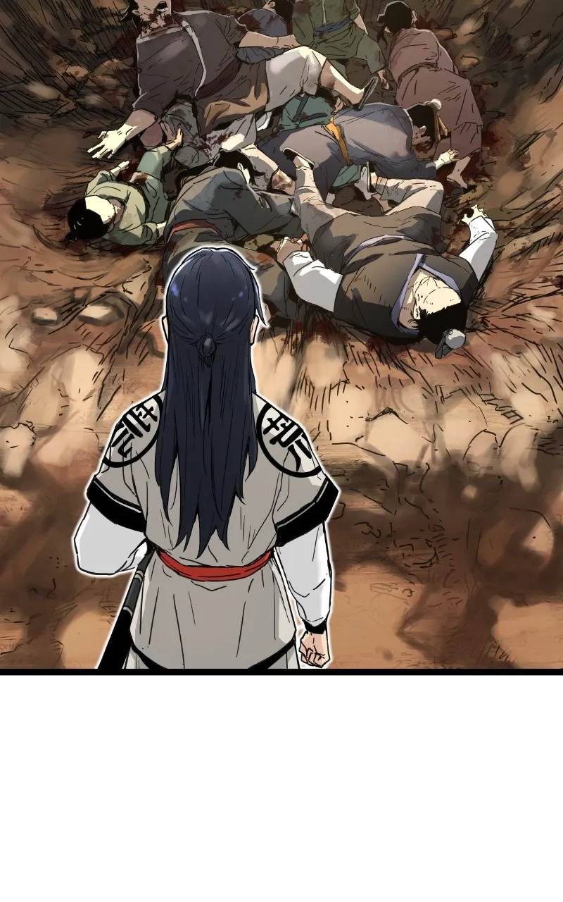 Chronicles of a Doomed Prodigy Chapter 15 page 79 - 