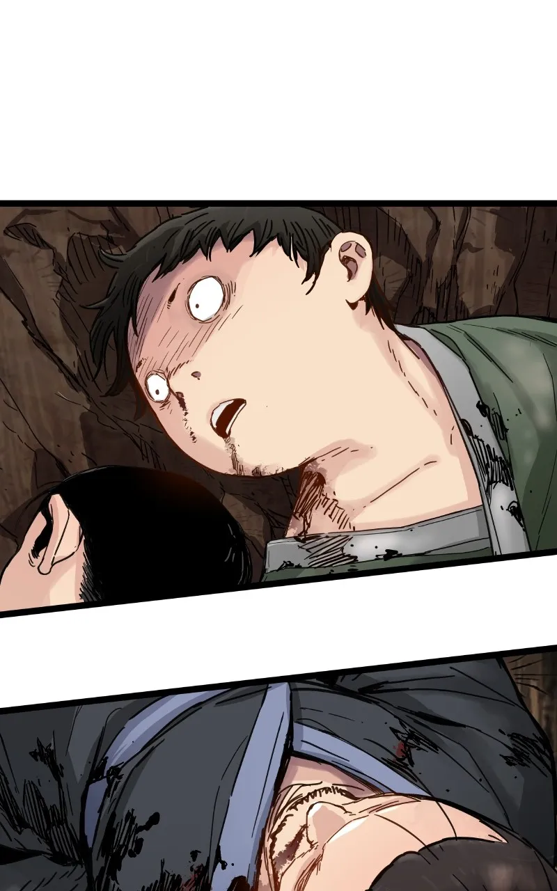 Chronicles of a Doomed Prodigy Chapter 15 page 80 - 