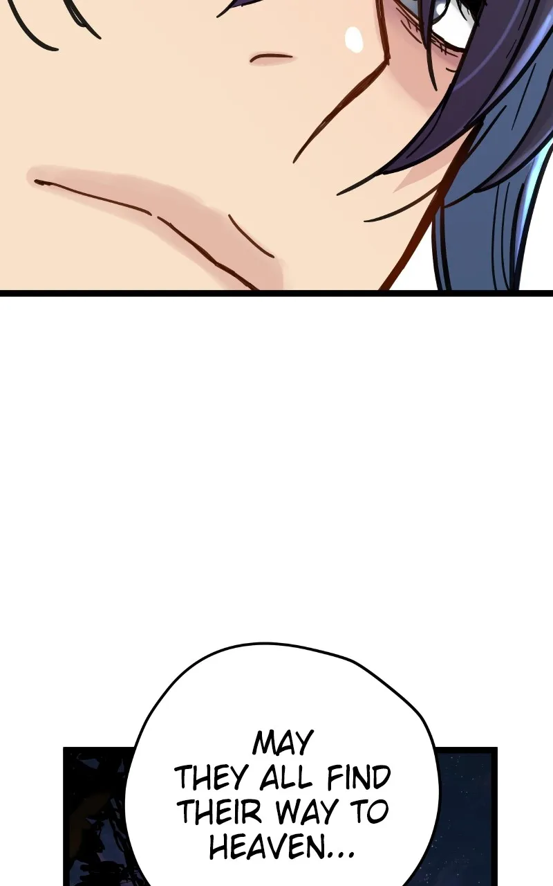 Chronicles of a Doomed Prodigy Chapter 15 page 82 - 
