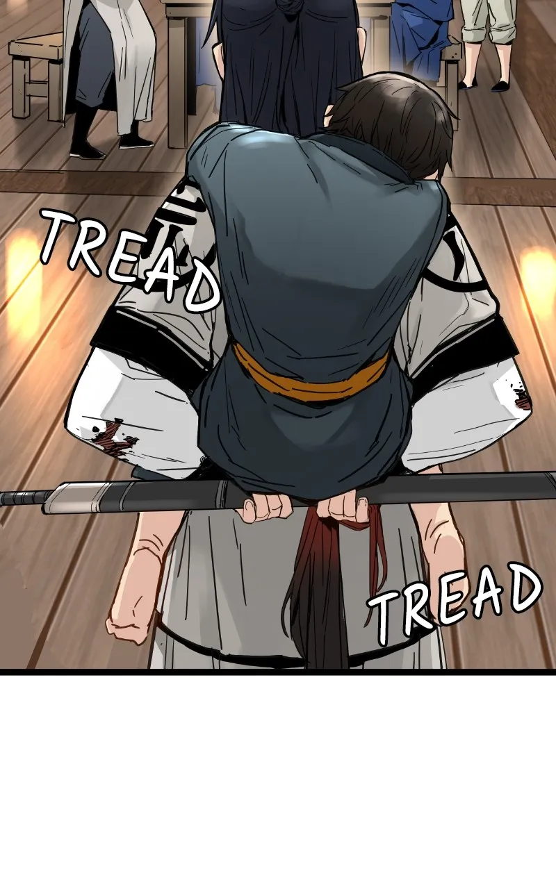 Chronicles of a Doomed Prodigy Chapter 15 page 89 - 