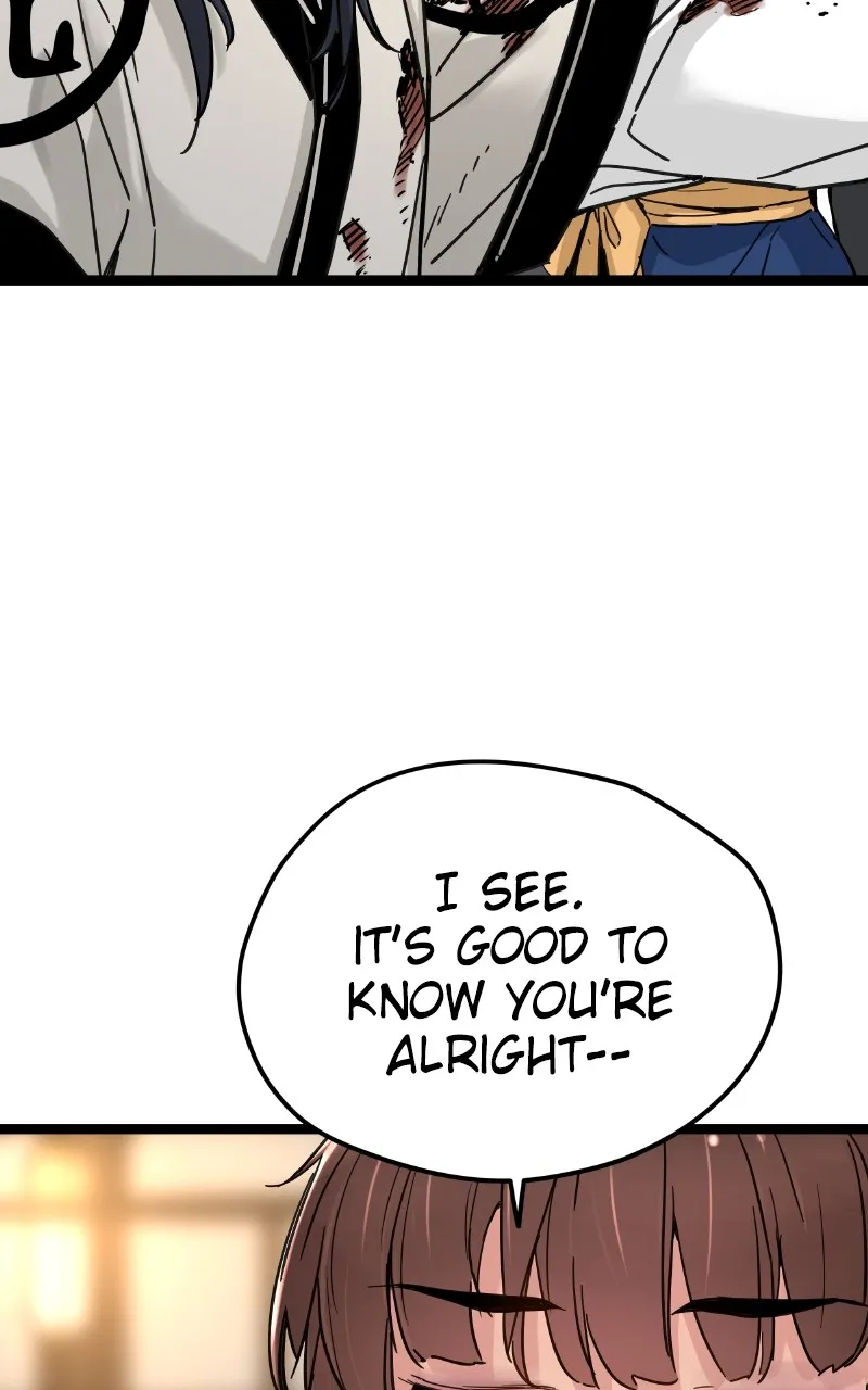 Chronicles of a Doomed Prodigy Chapter 15 page 95 - 