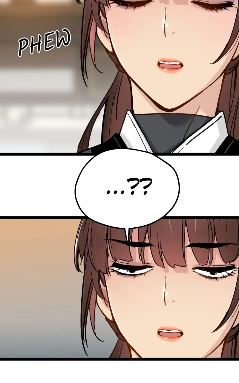Chronicles of a Doomed Prodigy Chapter 15 page 96 - 