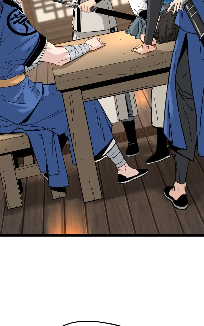 Chronicles of a Doomed Prodigy Chapter 15 page 98 - 