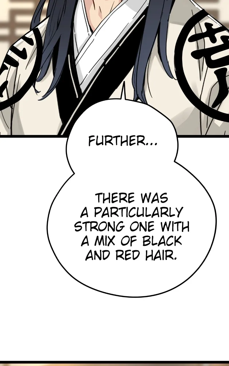 Chronicles of a Doomed Prodigy Chapter 15 page 100 - 