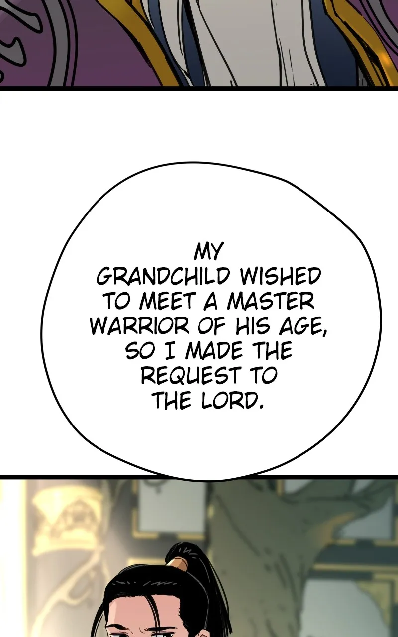 Chronicles of a Doomed Prodigy Chapter 16 page 107 - 