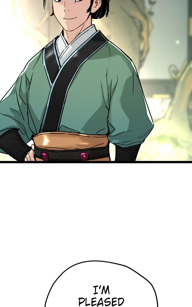 Chronicles of a Doomed Prodigy Chapter 16 page 108 - 