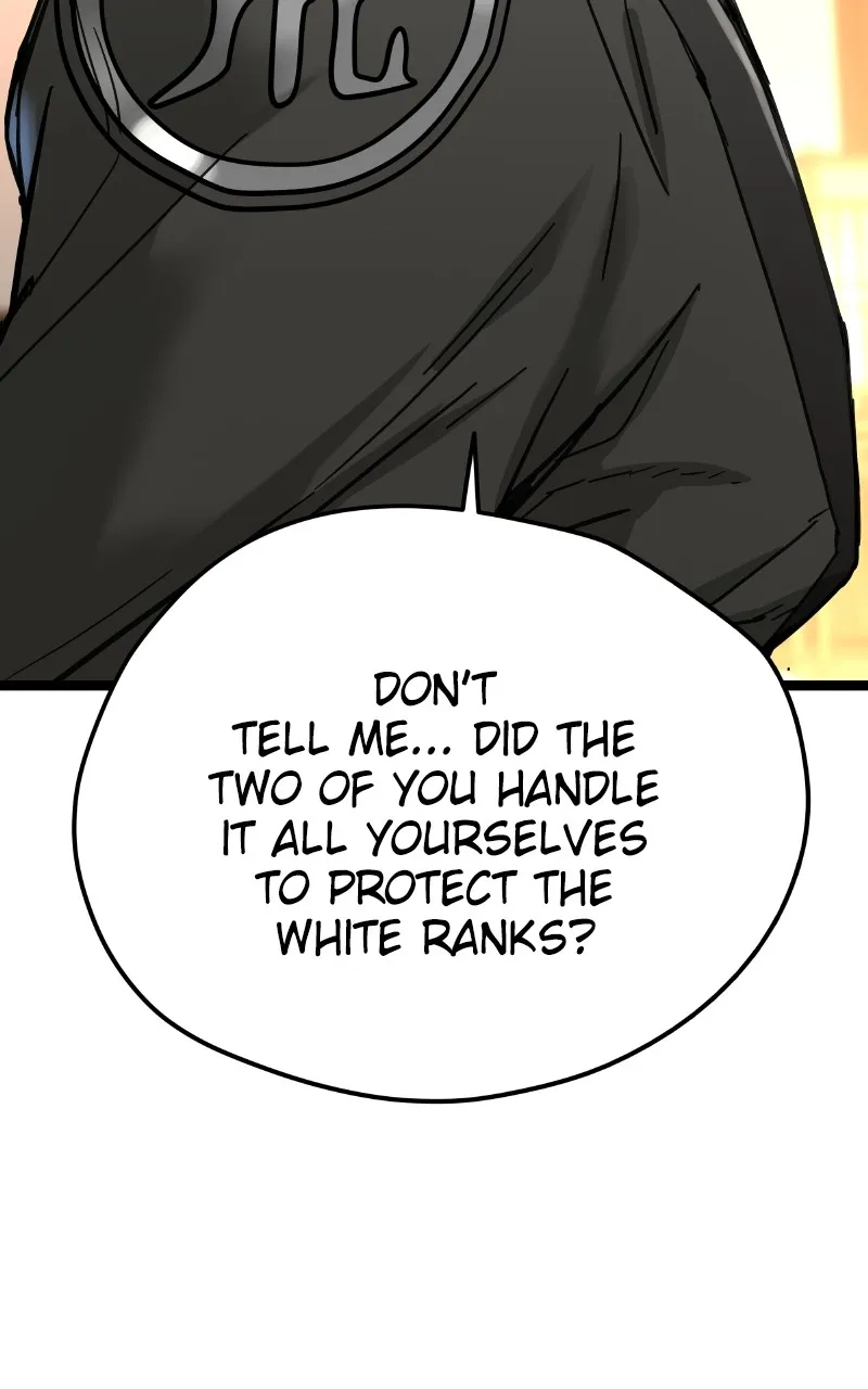Chronicles of a Doomed Prodigy Chapter 16 page 12 - 