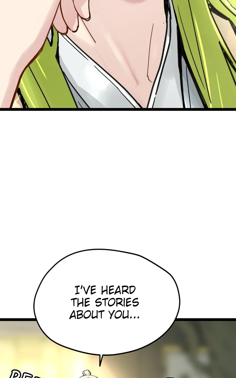 Chronicles of a Doomed Prodigy Chapter 16 page 112 - 