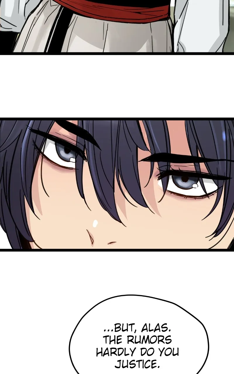 Chronicles of a Doomed Prodigy Chapter 16 page 115 - 