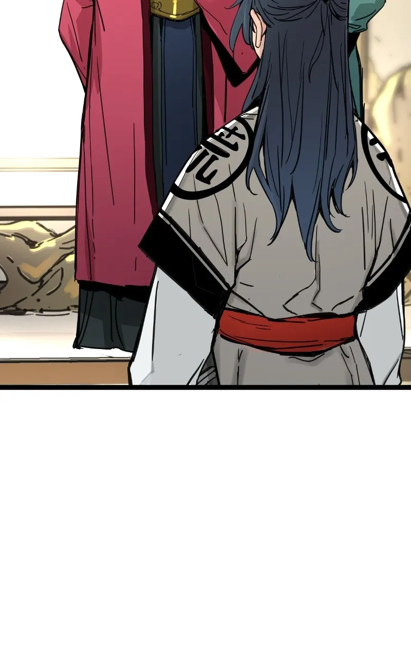 Chronicles of a Doomed Prodigy Chapter 16 page 118 - 