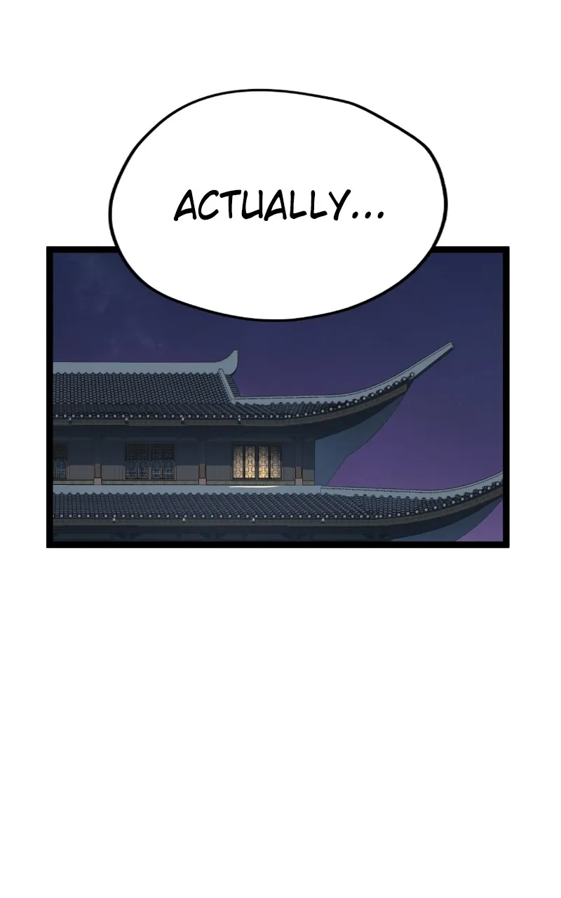 Chronicles of a Doomed Prodigy Chapter 16 page 13 - 