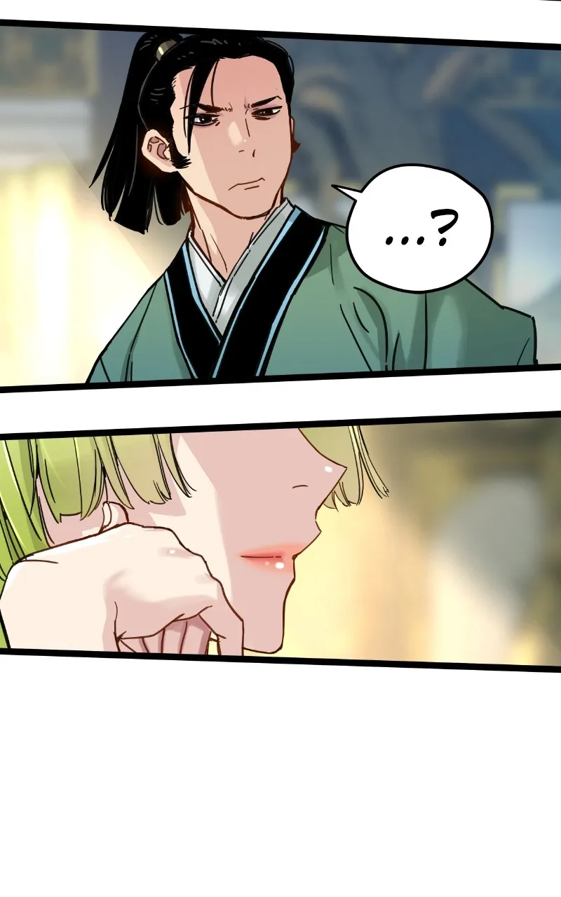 Chronicles of a Doomed Prodigy Chapter 16 page 124 - 