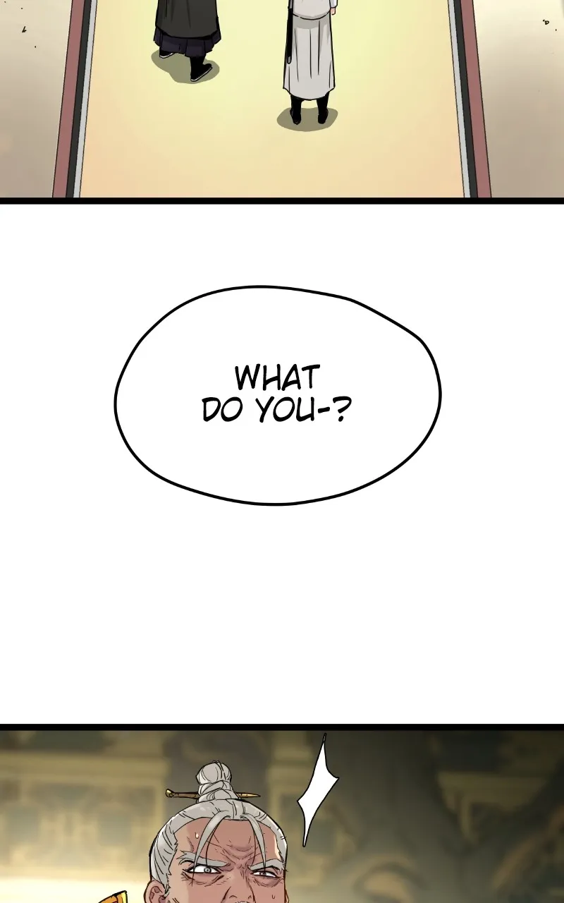 Chronicles of a Doomed Prodigy Chapter 16 page 126 - 