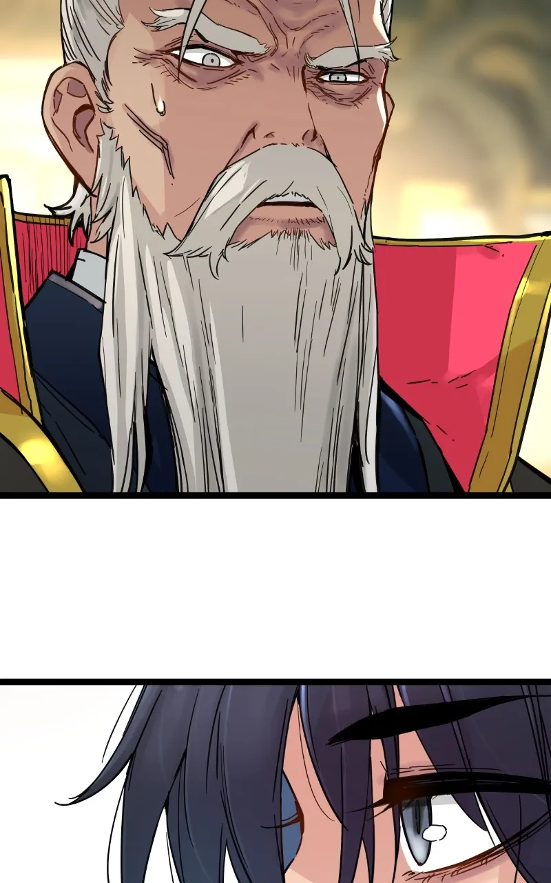 Chronicles of a Doomed Prodigy Chapter 16 page 128 - 