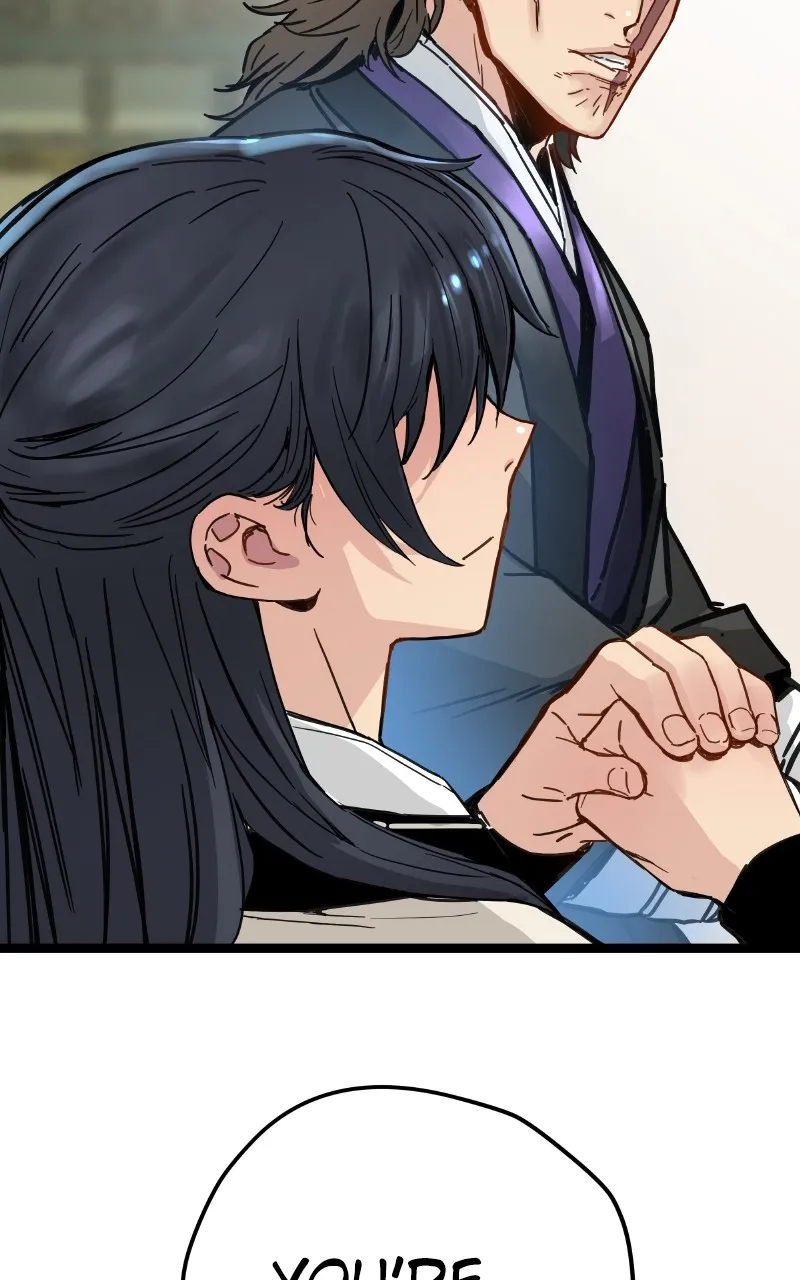Chronicles of a Doomed Prodigy Chapter 16 page 133 - 