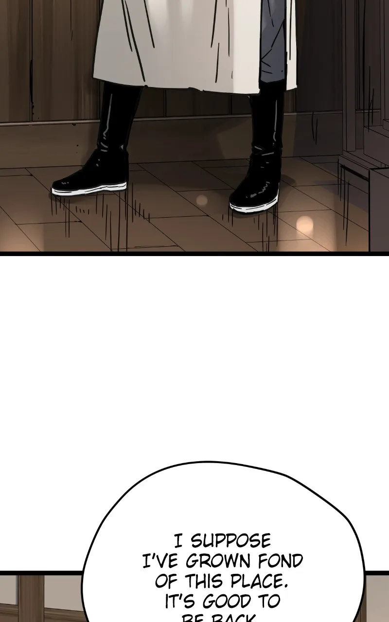 Chronicles of a Doomed Prodigy Chapter 16 page 22 - 