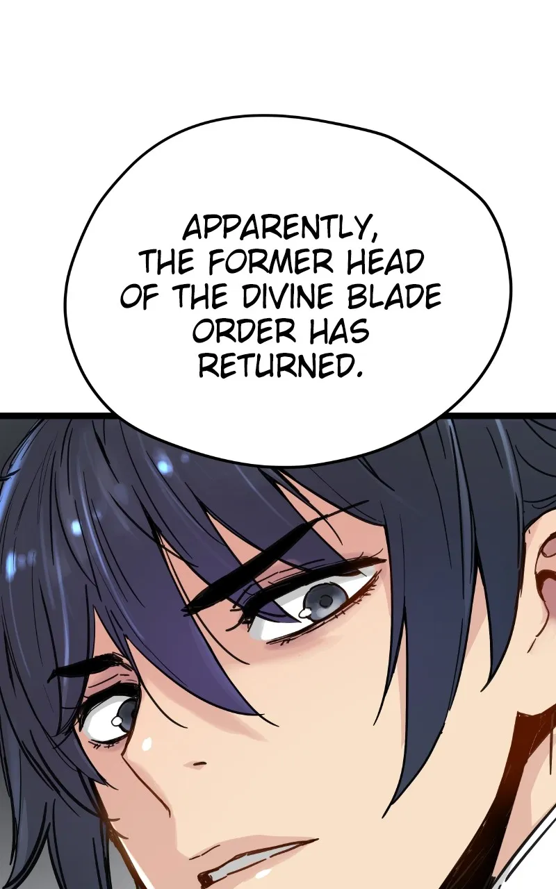 Chronicles of a Doomed Prodigy Chapter 16 page 28 - 