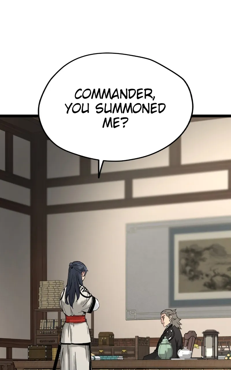 Chronicles of a Doomed Prodigy Chapter 16 page 40 - 