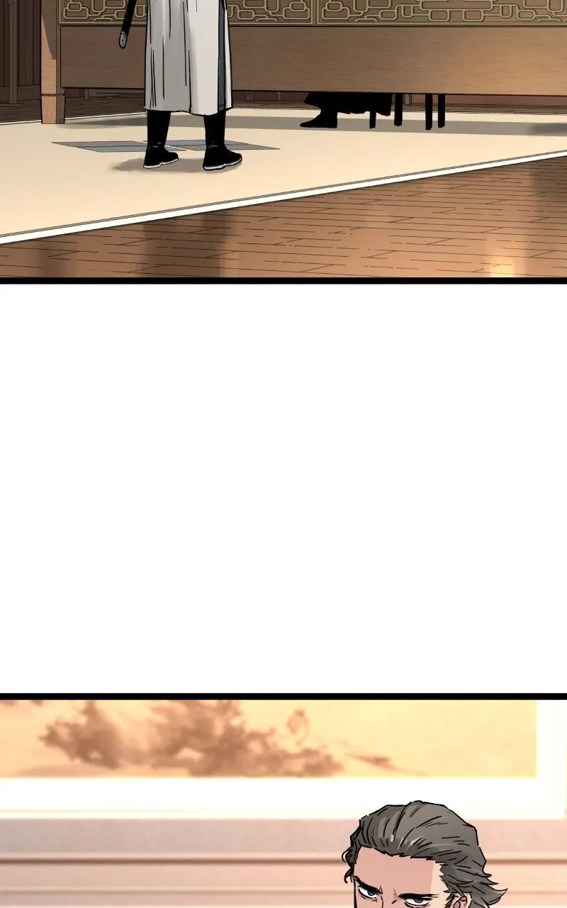 Chronicles of a Doomed Prodigy Chapter 16 page 41 - 