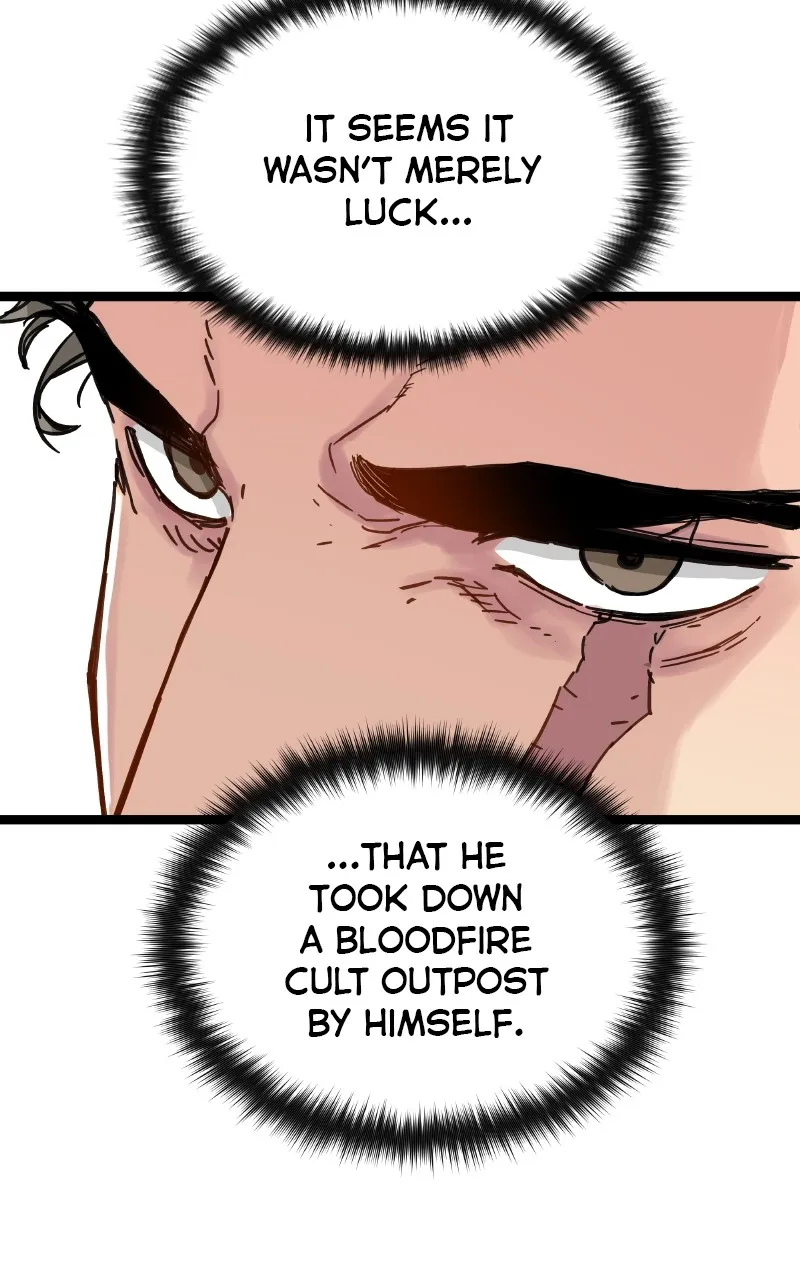 Chronicles of a Doomed Prodigy Chapter 16 page 46 - 