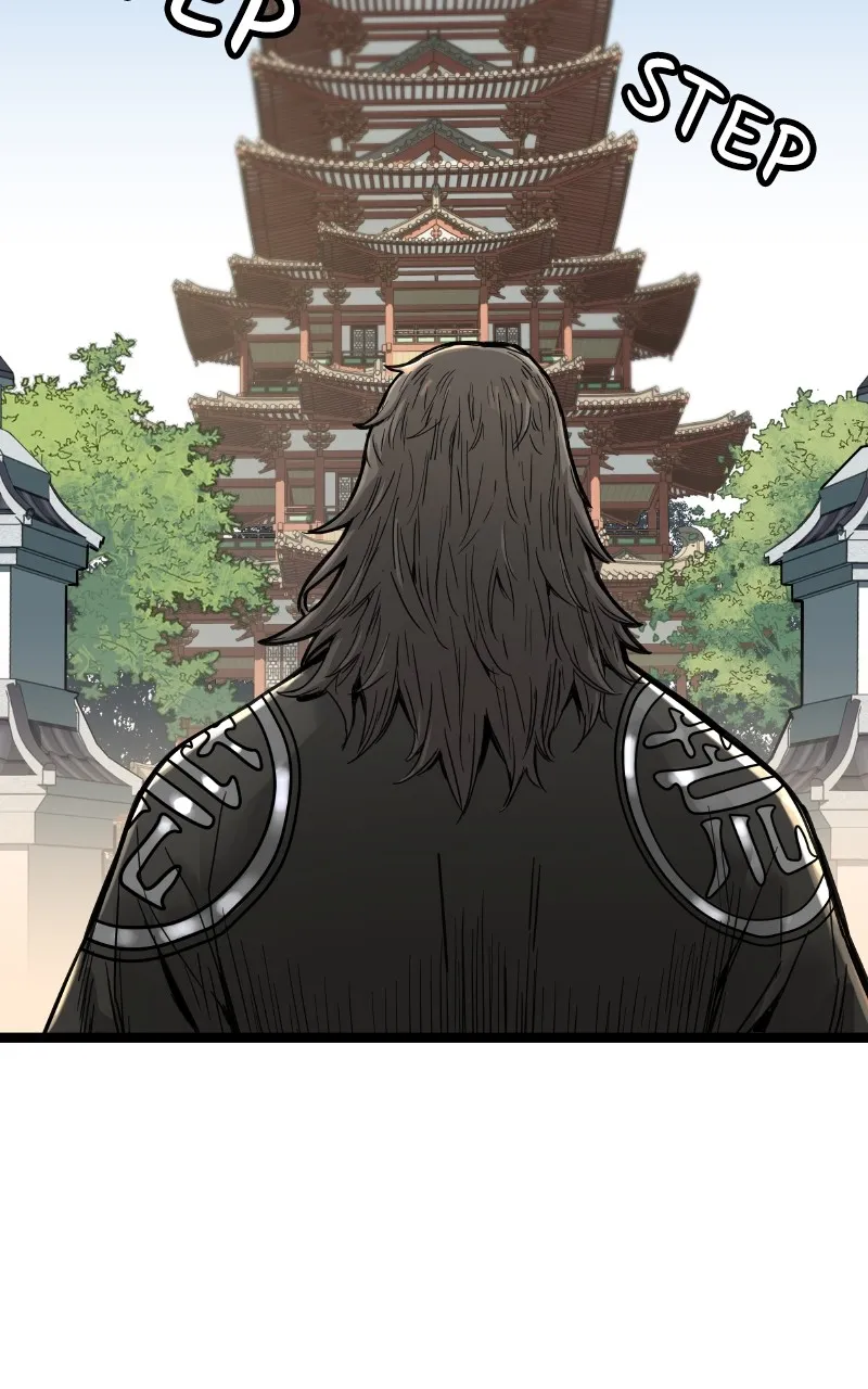 Chronicles of a Doomed Prodigy Chapter 16 page 68 - 