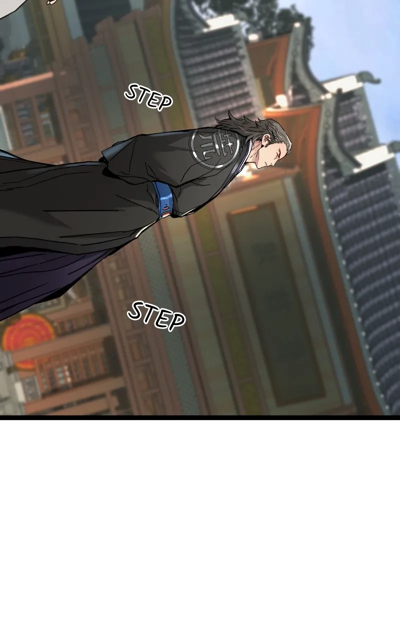 Chronicles of a Doomed Prodigy Chapter 16 page 72 - 