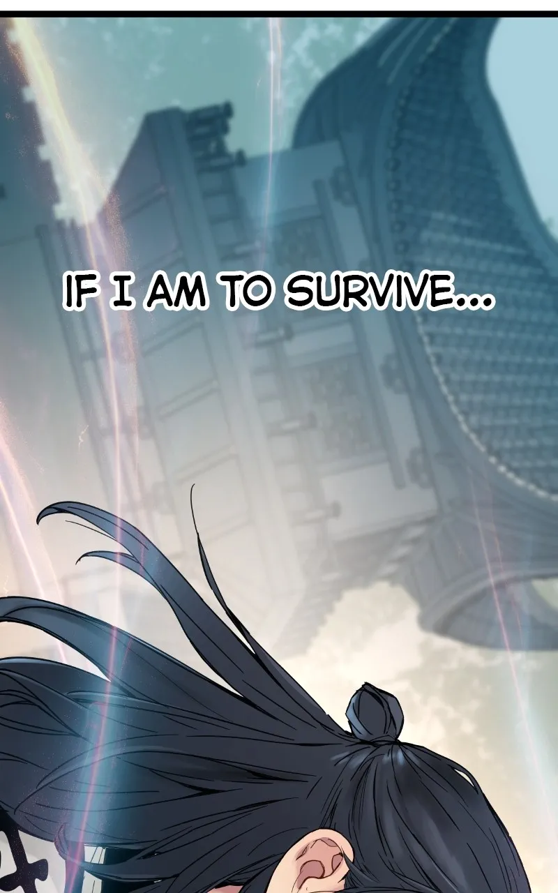 Chronicles of a Doomed Prodigy Chapter 16 page 73 - 