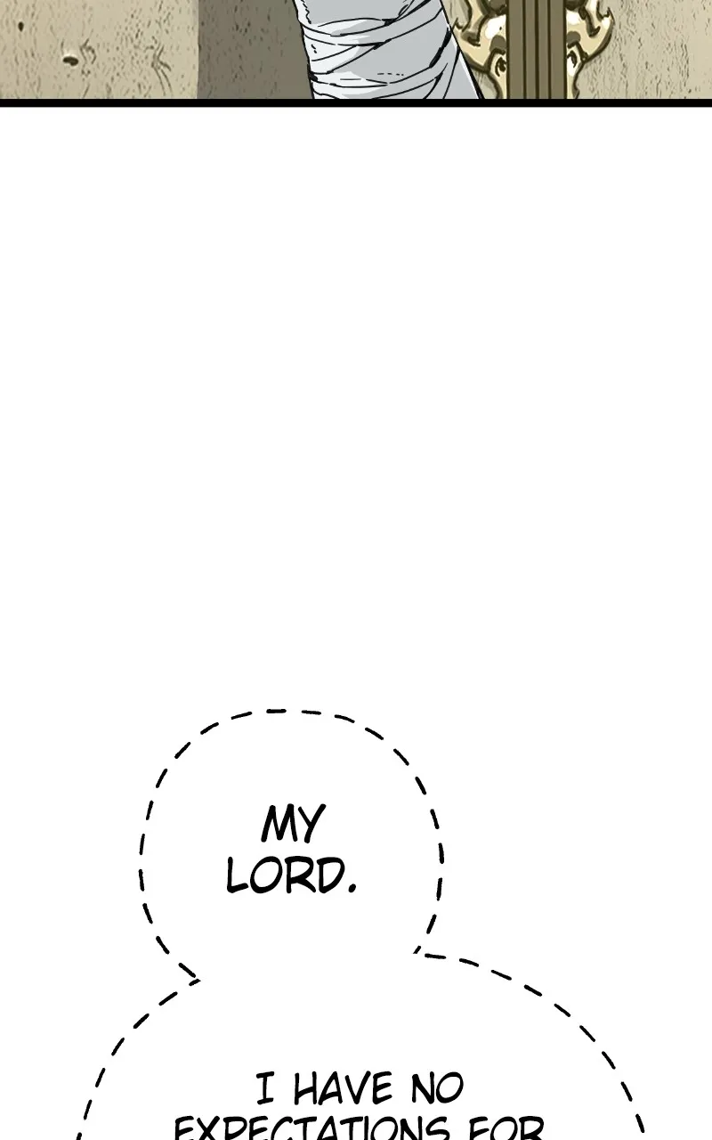 Chronicles of a Doomed Prodigy Chapter 16 page 81 - 