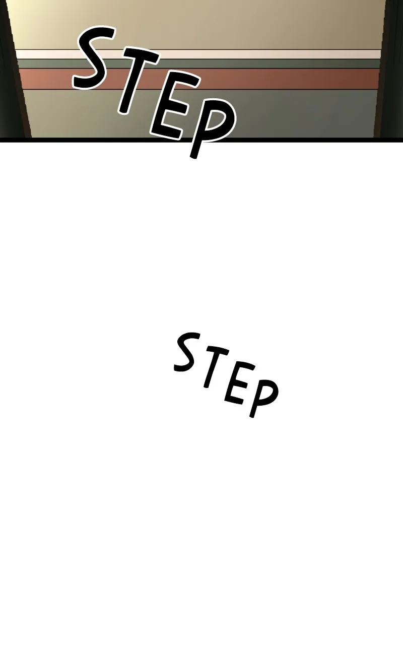 Chronicles of a Doomed Prodigy Chapter 16 page 89 - 