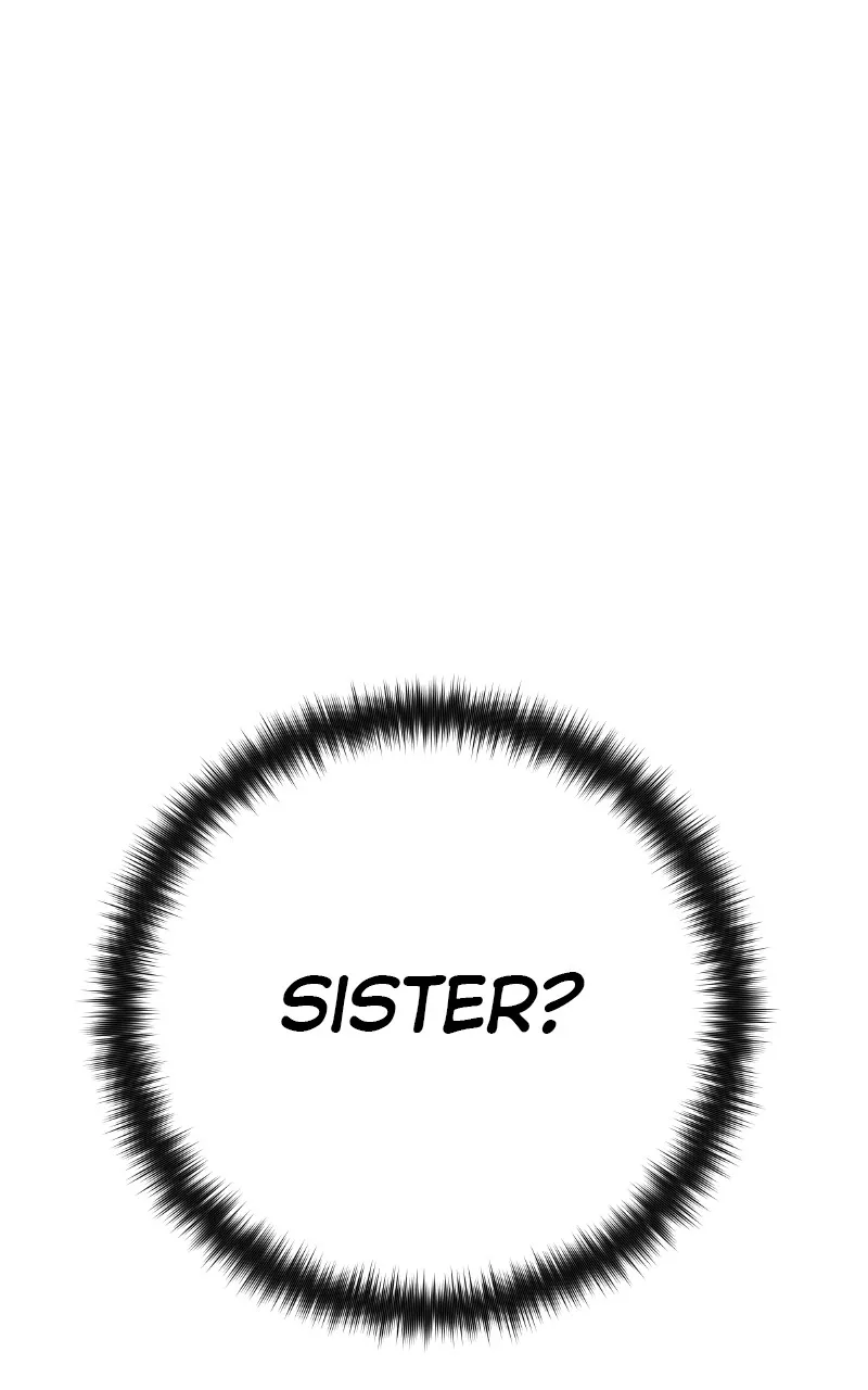 Chronicles of a Doomed Prodigy Chapter 17 page 1 - 