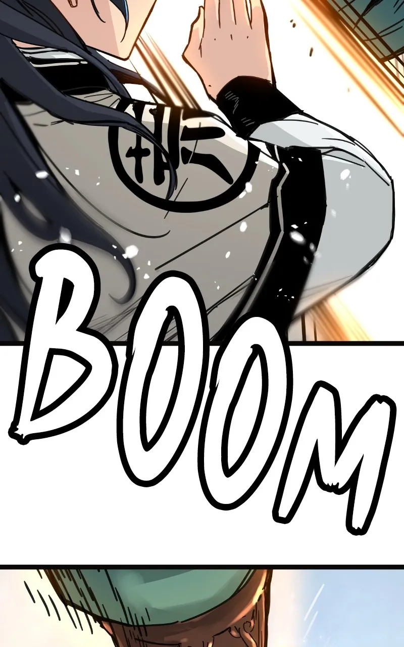 Chronicles of a Doomed Prodigy Chapter 17 page 103 - 