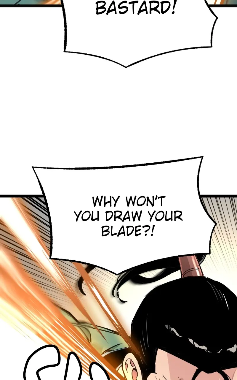 Chronicles of a Doomed Prodigy Chapter 17 page 108 - 