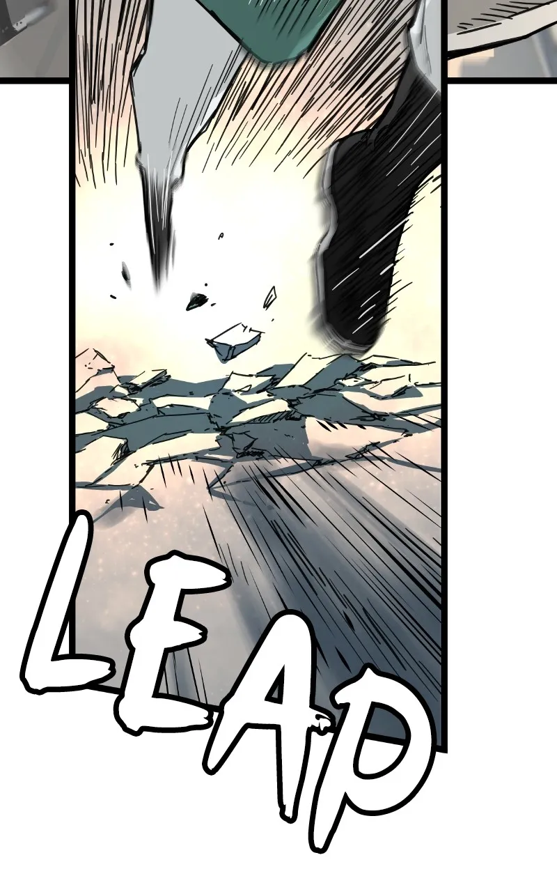 Chronicles of a Doomed Prodigy Chapter 17 page 115 - 