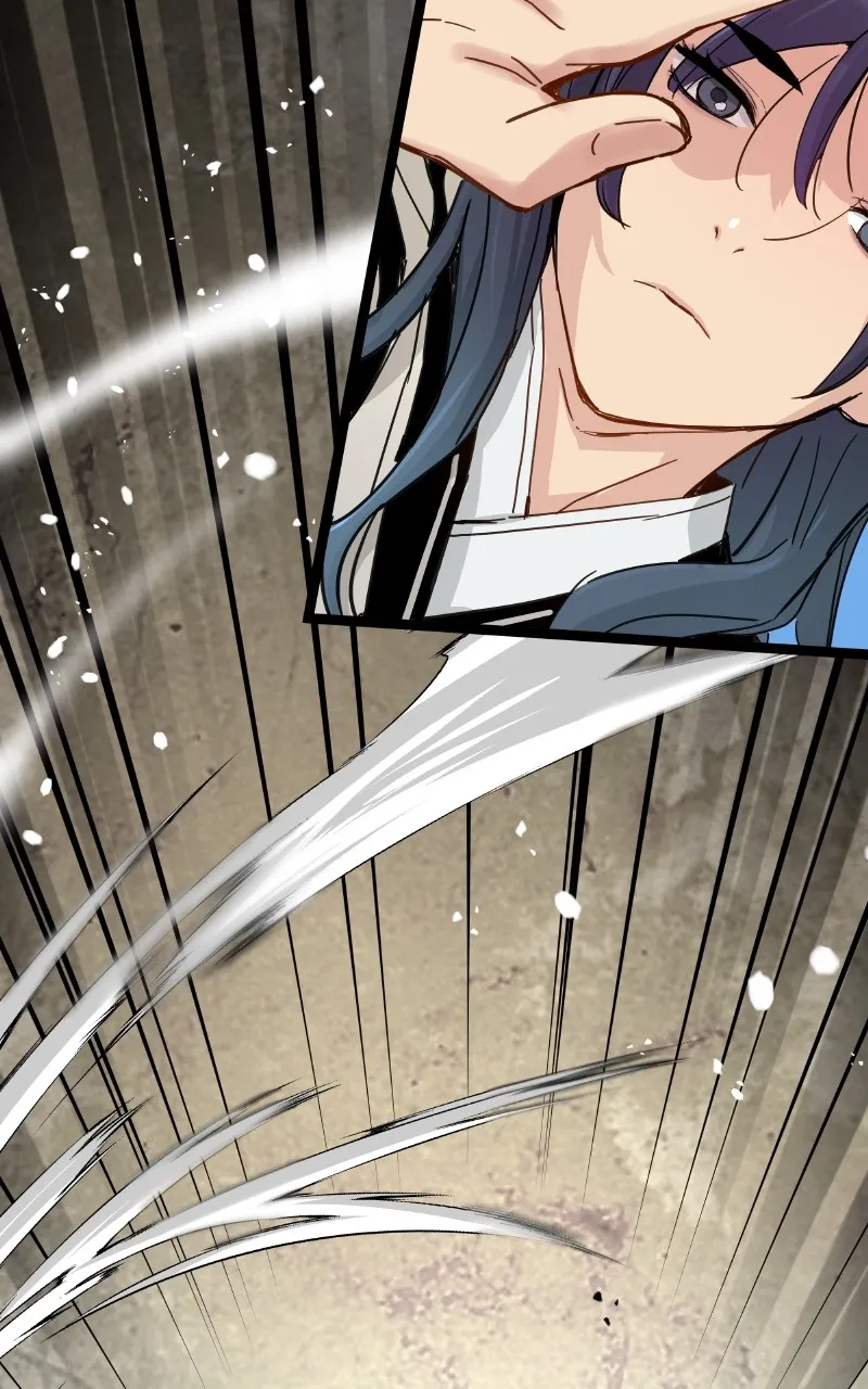 Chronicles of a Doomed Prodigy Chapter 17 page 119 - 