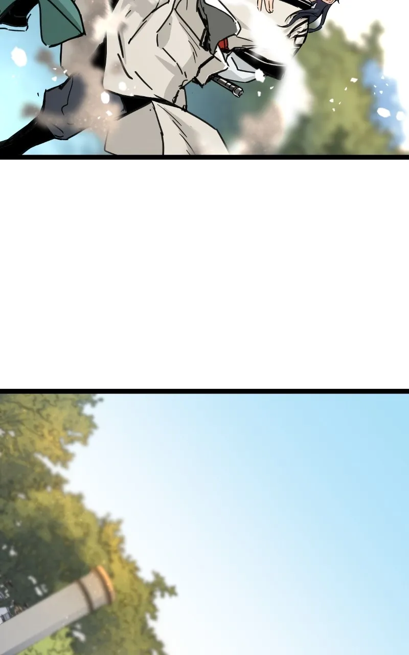 Chronicles of a Doomed Prodigy Chapter 17 page 122 - 