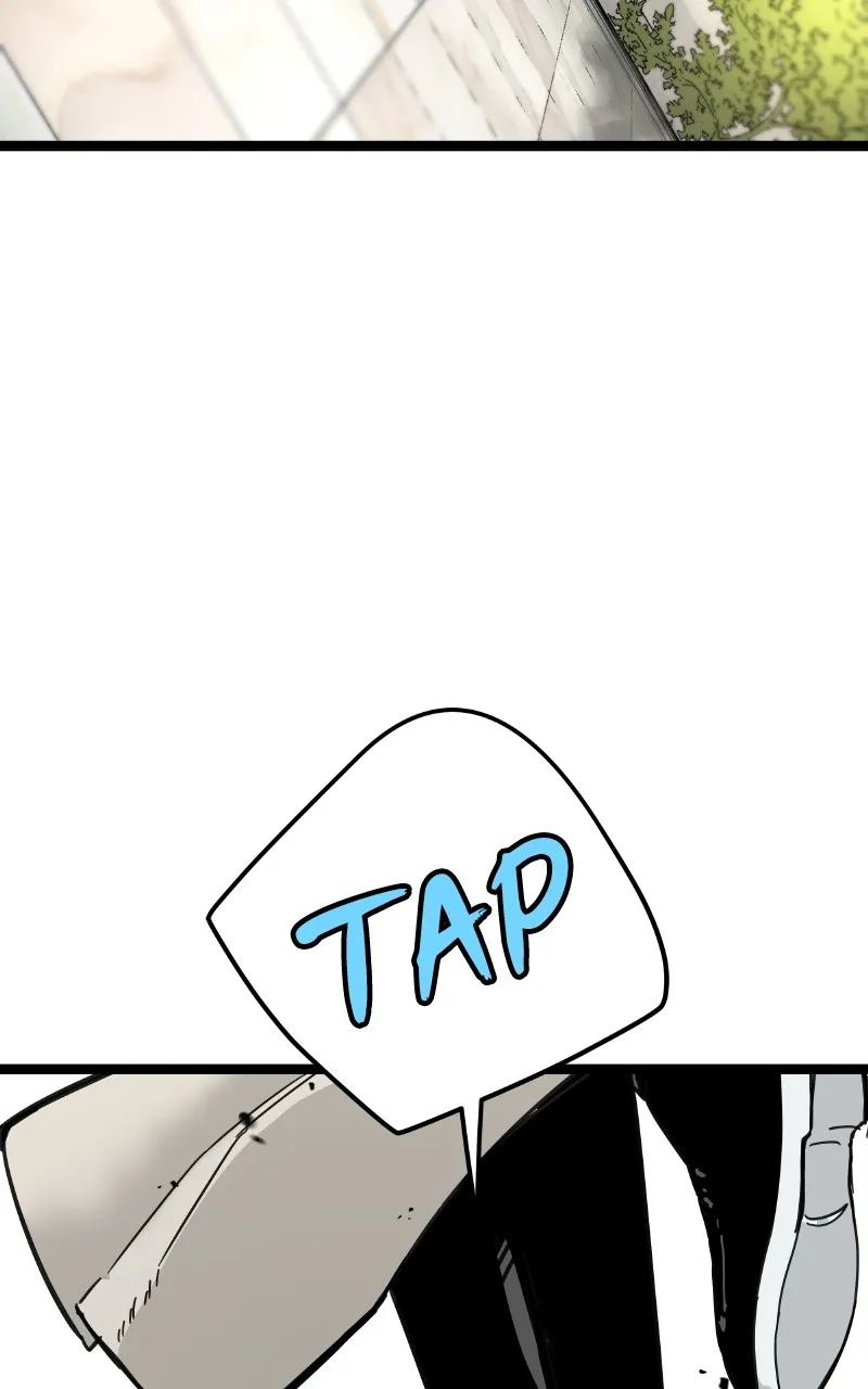 Chronicles of a Doomed Prodigy Chapter 17 page 124 - 