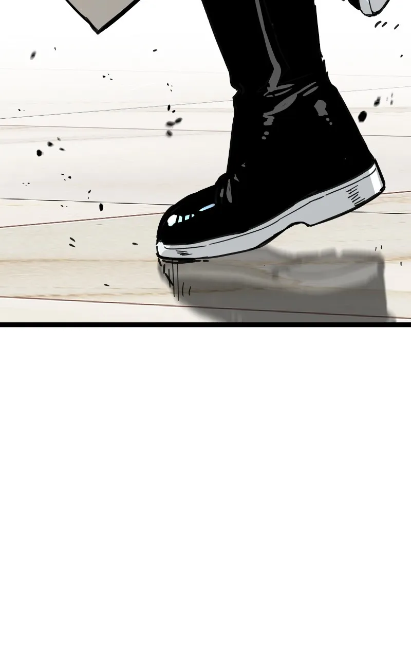 Chronicles of a Doomed Prodigy Chapter 17 page 125 - 