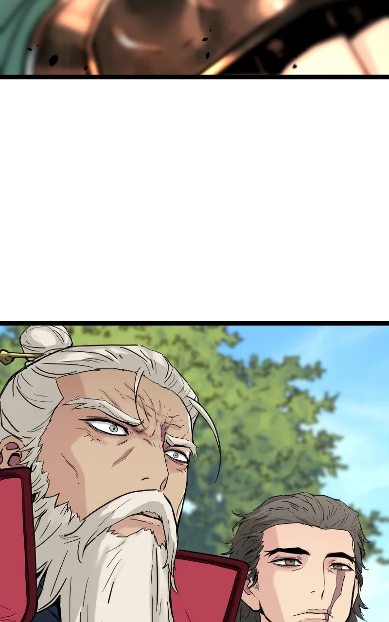 Chronicles of a Doomed Prodigy Chapter 17 page 128 - 