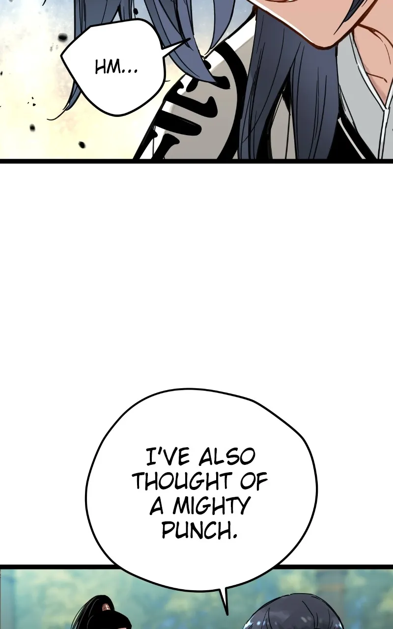 Chronicles of a Doomed Prodigy Chapter 17 page 131 - 