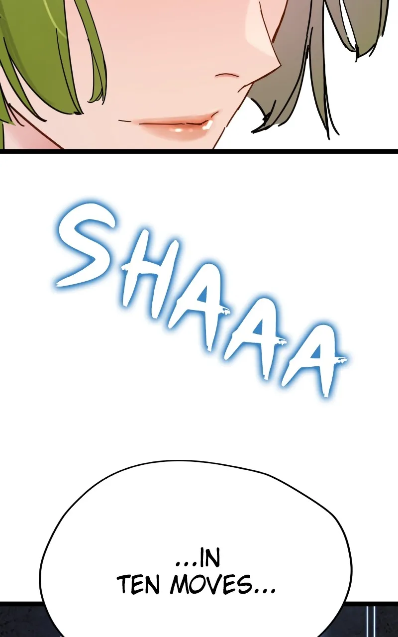 Chronicles of a Doomed Prodigy Chapter 17 page 138 - 