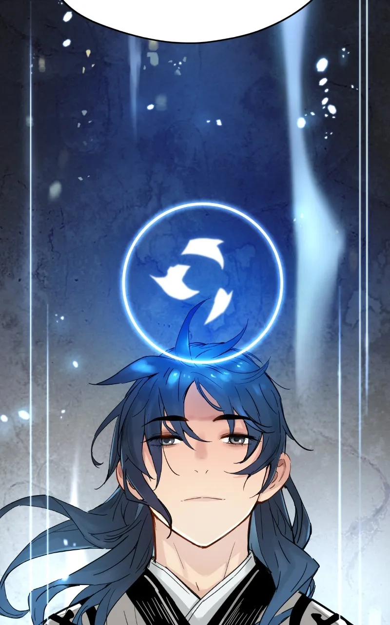 Chronicles of a Doomed Prodigy Chapter 17 page 139 - 